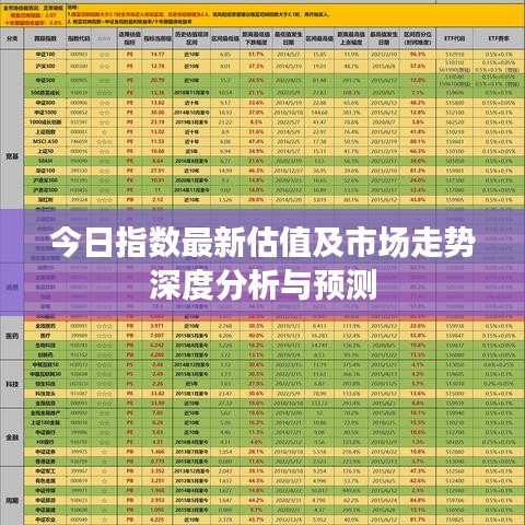 下載中心 第12頁(yè)