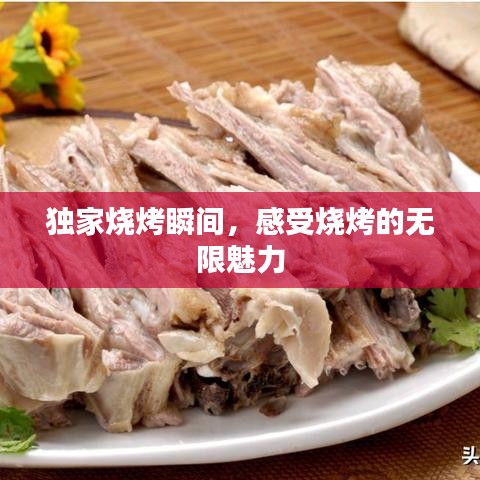 公司簡介 第9頁