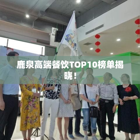 產(chǎn)品中心 第10頁