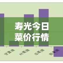 下載中心 第10頁