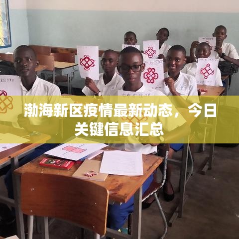 渤海新區(qū)疫情最新動(dòng)態(tài)，今日關(guān)鍵信息匯總