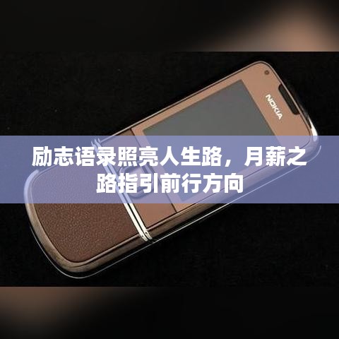 張張屈屈