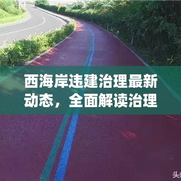 西海岸違建治理最新動(dòng)態(tài)，全面解讀治理方案新進(jìn)展
