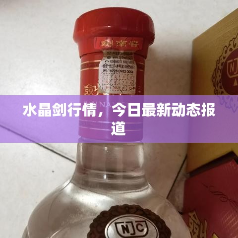 水晶劍行情，今日最新動(dòng)態(tài)報(bào)道