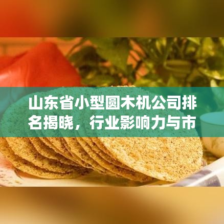 山東省小型圓木機公司排名揭曉，行業(yè)影響力與市場份額揭秘
