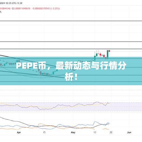 PEPE幣，最新動態(tài)與行情分析！
