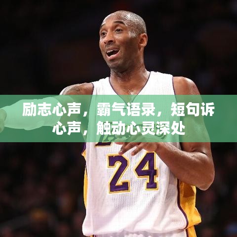 泡沫混凝土介紹 第10頁(yè)