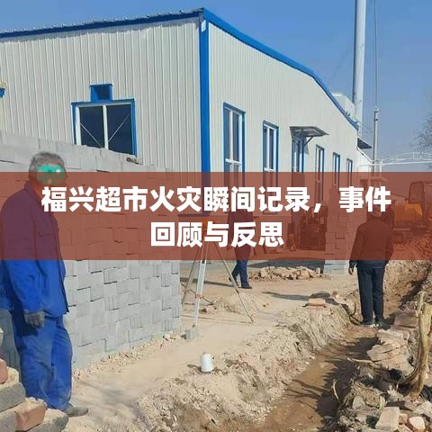 下載中心 第8頁