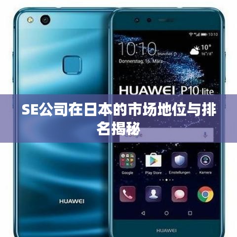 下載中心 第7頁