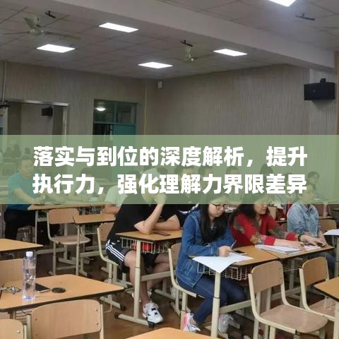 服務(wù)支持 第5頁