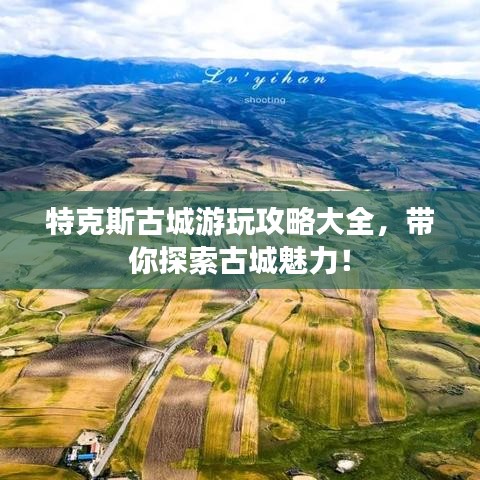 新聞資訊 第6頁