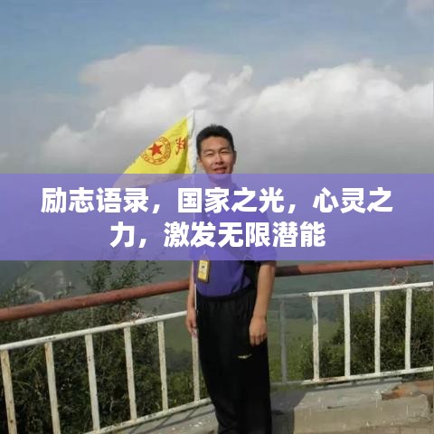 產(chǎn)品中心 第5頁