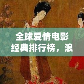 下載中心 第5頁