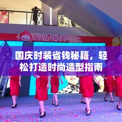 下載中心 第4頁