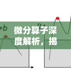 產(chǎn)品中心 第3頁(yè)