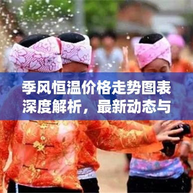 季風(fēng)恒溫價(jià)格走勢(shì)圖表深度解析，最新動(dòng)態(tài)與趨勢(shì)預(yù)測(cè)