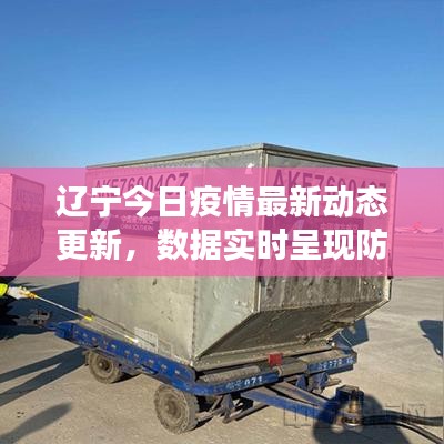 遼寧今日疫情最新動態(tài)更新，數(shù)據(jù)實時呈現(xiàn)防疫進展