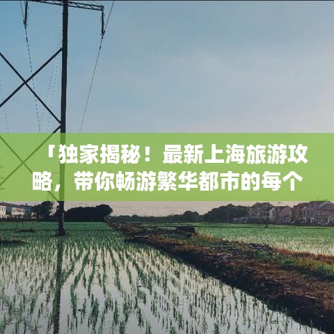 泡沫混凝土介紹 第4頁