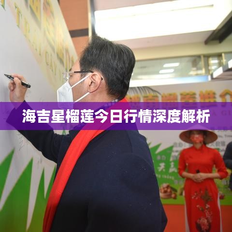 成功案例 第3頁(yè)