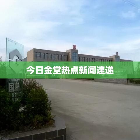 下載中心 第3頁