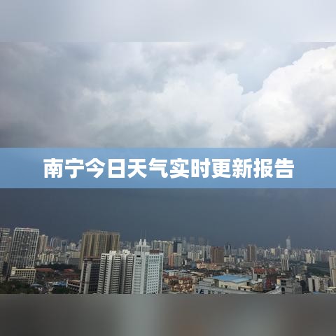 下載中心 第2頁