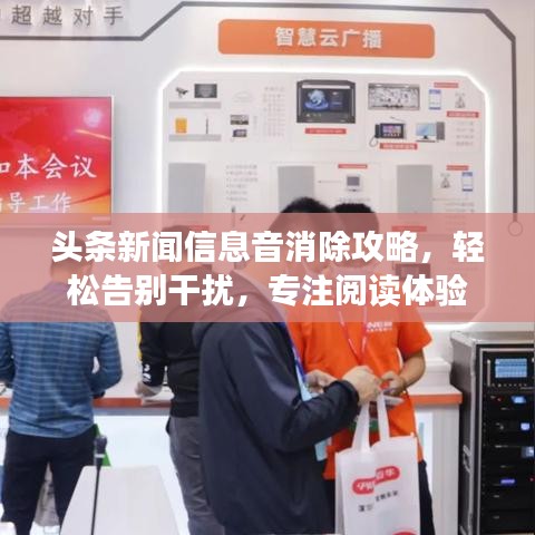 烏鳥之情