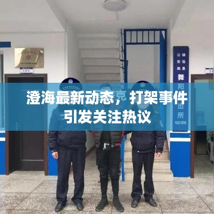 落落大方