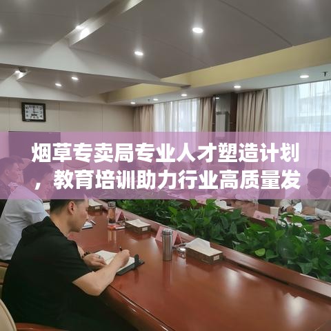 容光煥發(fā)