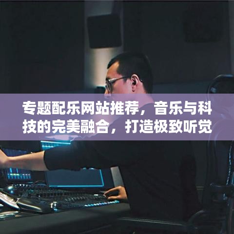 專題配樂網(wǎng)站推薦，音樂與科技的完美融合，打造極致聽覺盛宴！