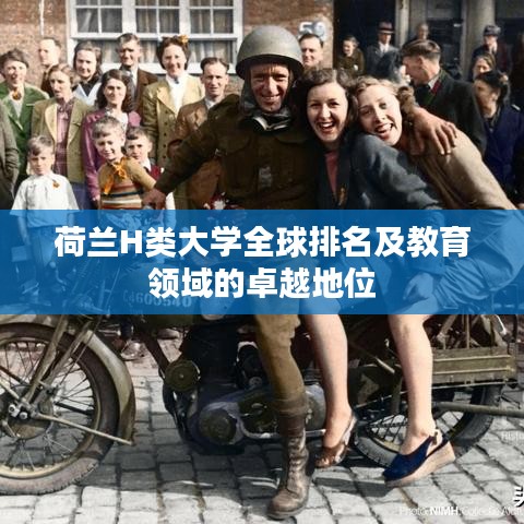荷蘭H類大學(xué)全球排名及教育領(lǐng)域的卓越地位