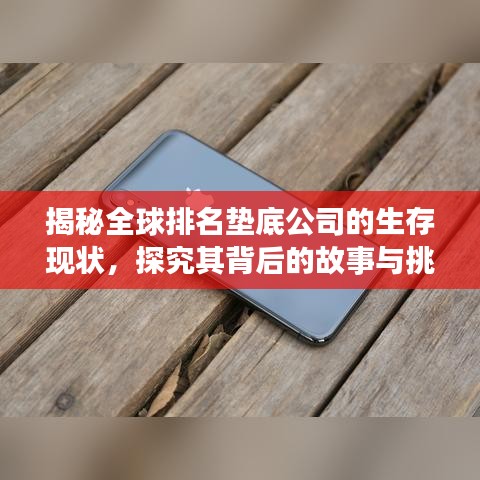 揭秘全球排名墊底公司的生存現(xiàn)狀，探究其背后的故事與挑戰(zhàn)