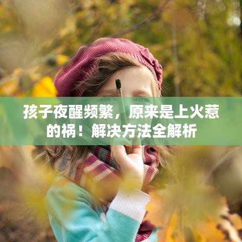 2025年5月17日