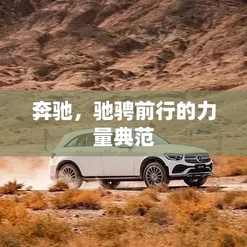 奔馳，馳騁前行的力量典范